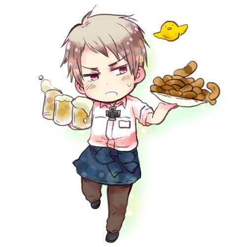 《當奧客變成服務生》嘿嘿報仇的時候來了(誤) 《當奧客變成服務生》嘿嘿報仇的時候來了(誤)