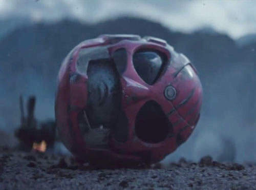 《新世紀金剛戰士》粉紅戰士唉呦妳醒醒啊Σ( ° △ °|||) 《新世紀金剛戰士》粉紅戰士唉呦妳醒醒啊Σ( ° △ °|||)