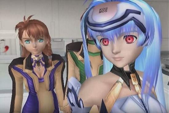 《應該HD高清化的10款遊戲》不用重製只要高清就滿足了...