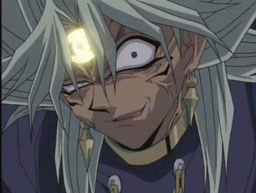 小學的時候《惡搞遊戲王卡》卻驚覺現在的自己完全比不上當年……