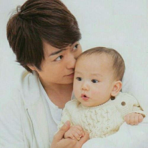 《最可能成為好老公的傑尼斯藝人》果然出現整團上榜的局面ww 《最可能成為好老公的傑尼斯藝人》果然出現整團上榜的局面ww