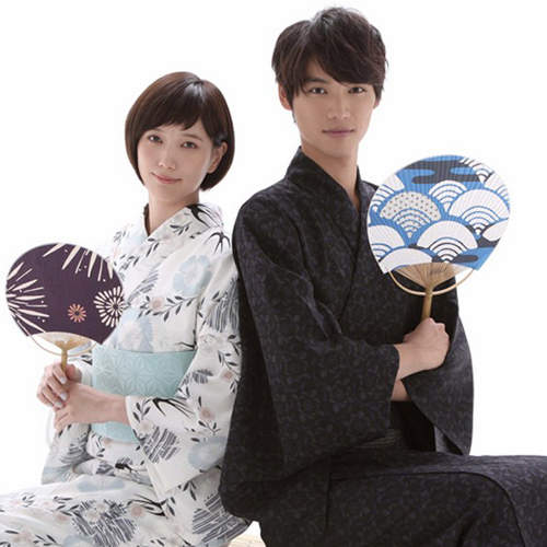 【夏季日劇】月九《戀人未滿》女主角本田翼決定　與福士蒼汰的再合演