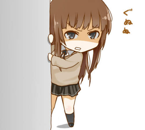 《倒追男生時千萬別做的事》以為是加分的行為其實都是地雷？（囧）