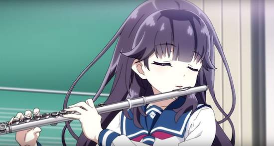 《春&夏推理事件簿》宣傳影片登場 青春洋溢的日常懸疑推理劇~ 《春&夏推理事件簿》宣傳影片登場 青春洋溢的日常懸疑推理劇~