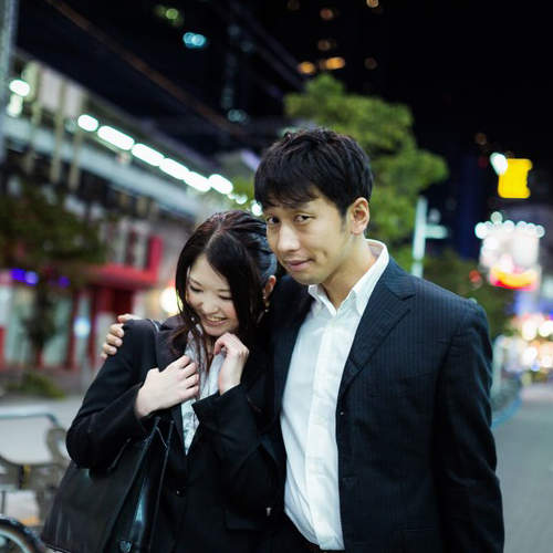 《10個男生最常說的謊》為了面子男生最容易謊報些什麼呢? 《10個男生最常說的謊》為了面子男生最容易謊報些什麼呢?