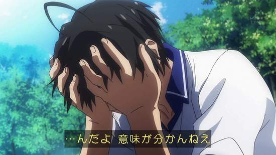 《7種可能有憂鬱傾向的行動》現代人幾乎都中槍了? 《7種可能有憂鬱傾向的行動》現代人幾乎都中槍了?