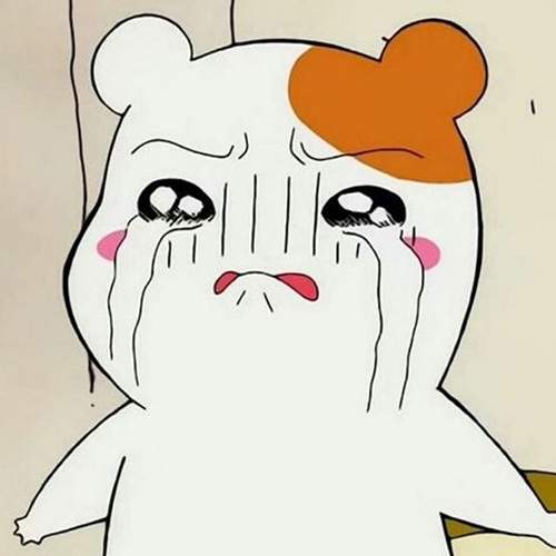 《因停播掀起的憤怒潮》褲子都脫了你才跟我說蝦咪龍迷有？