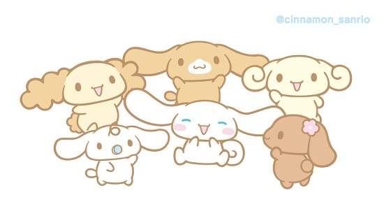 《被集體霸凌的肉桂狗》日本的推特鄉民真恐怖啊…