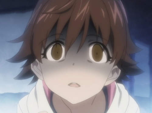 《日幣戰士的自我催眠》灰姑娘女孩免費抽卡活動？哪有這麼好康的……