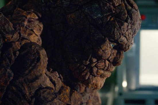 《驚奇四超人》悽慘票房分析　爛番茄只有9究竟是...