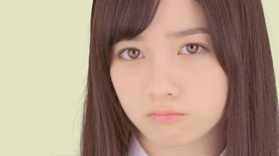 男生評選《女生5種不討喜的壞習慣》再漂亮有這些缺點也是好感度很低的~ 男生評選《女生5種不討喜的壞習慣》再漂亮有這些缺點也是好感度很低的~