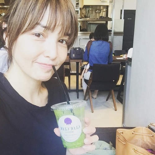 《日本藝人開的餐廳》網友票選最想去朝聖的就是這些★