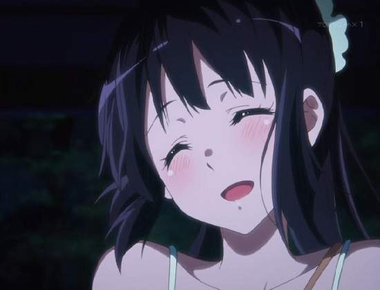 新番《奏響吧！上低音號》新的百合聖地誕生？