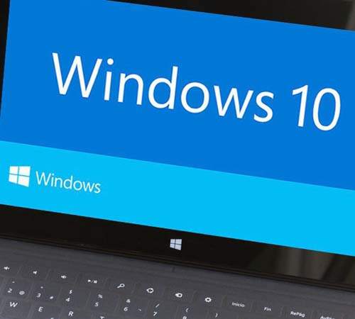 《Microsoft Windows 10》讓人翻白眼的售價和消失的功能