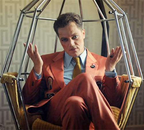 好可怕系列《歷史上最瘋癲的打賭事件》亂打賭的下場就是...(哭) 好可怕系列《歷史上最瘋癲的打賭事件》亂打賭的下場就是...(哭)