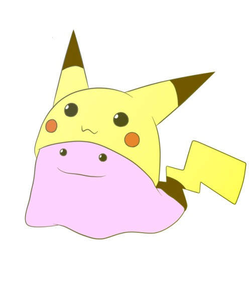 《哪一隻神奇寶貝最像自己》面試該怎麼回答才能被錄取? 《哪一隻神奇寶貝最像自己》面試該怎麼回答才能被錄取?