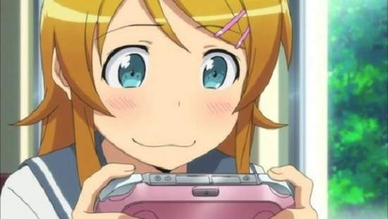 《宅宅的特徵》「這個人應該是阿宅？」關鍵是宅興趣還是行為舉止本身的問題呢？