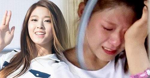 2015《網友不喜歡的星話題》這是一個既殘忍又現實的討論阿......