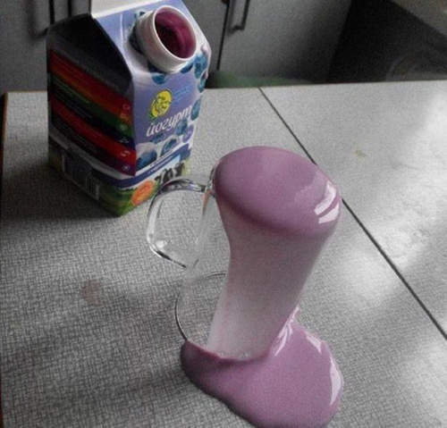 《還沒睡醒的人》讓我在睡五分鐘就好...（倒）