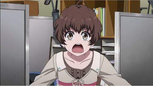 《追劇看片神器》出沒！不跟大家分享的話，絕對會成為全民公敵……（抖）