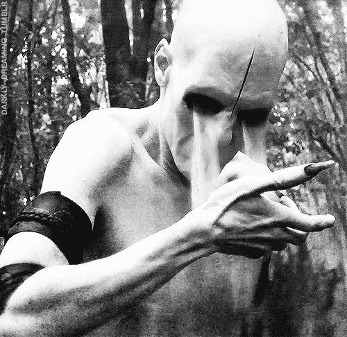 《不讓你哭衛生紙》哭之前先看看說不定會好受點 《不讓你哭衛生紙》哭之前先看看說不定會好受點