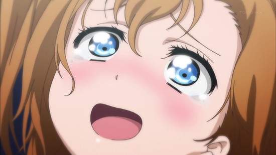 推特上面《隱藏的興趣被母親大人抓包…》意想不到的結果是...? 推特上面《隱藏的興趣被母親大人抓包…》意想不到的結果是...?