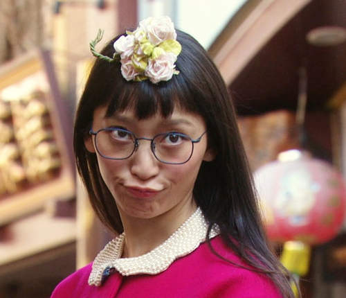 《冬季日劇初回收視率》本季高收視的關鍵都是劇本作者？