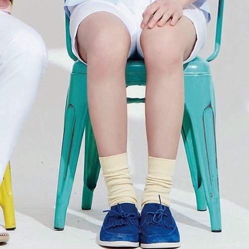 擁有《完美女子腿的男子》男生的美腿時代來臨~ 擁有《完美女子腿的男子》男生的美腿時代來臨~