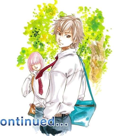 《鑽石王牌》歡迎來到青道高中男公關部? 《鑽石王牌》歡迎來到青道高中男公關部?