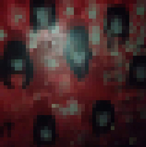 超恐怖KTV包廂《紅色房間》怎麼跟人家想得完全不一樣( ;;゚;Д;゚;)/ 超恐怖KTV包廂《紅色房間》怎麼跟人家想得完全不一樣( ;;゚;Д;゚;)/