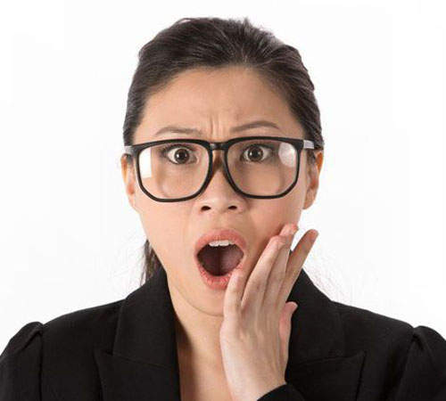 科學家們自爆《工作糗事》不小心把自己跟鱷魚…（囧）