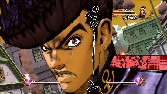 遊戲小賣店《最不想聽到的對話》有些對話是真的是挺讓人煩躁的…