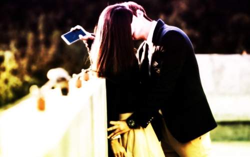 《最想親吻的男藝人》不只第一名每一位都想啾下去