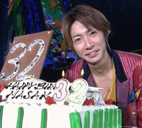 《12月壽星的悲哀》大家忙著聖誕節跟跨年還會忘記我生日嗎啊啊啊... 《12月壽星的悲哀》大家忙著聖誕節跟跨年還會忘記我生日嗎啊啊啊...