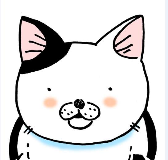 第19回《手塚治虫文化賞》經過半世紀終於完結的漫畫… 第19回《手塚治虫文化賞》經過半世紀終於完結的漫畫…