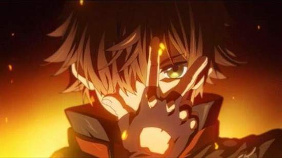 照片集《男孩子的最愛》只要當過男孩的一定都懂啦… 照片集《男孩子的最愛》只要當過男孩的一定都懂啦…