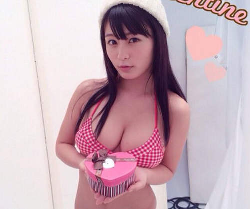 《3月份寫真女星大連發》養眼的寫真DVD大推出