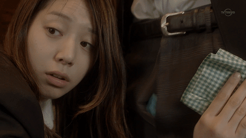 自拍女神《池田依来沙》挑战演出《我们都是超能者》电影版