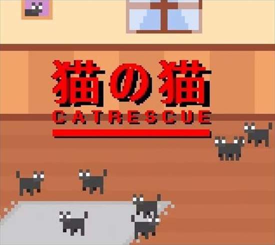 應網友要求製作糞game 一個從你家走到酒吧的RPG是要解啥任務www 應網友要求製作糞game 一個從你家走到酒吧的RPG是要解啥任務www
