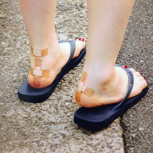 《13個女生才理解的瞬間》我懂我懂我完全懂啊~(猛點頭) 《13個女生才理解的瞬間》我懂我懂我完全懂啊~(猛點頭)