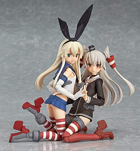 《Amazon 2015熱銷模型TOP10》年底來看看今年的熱銷模型榜單吧 《Amazon 2015熱銷模型TOP10》年底來看看今年的熱銷模型榜單吧