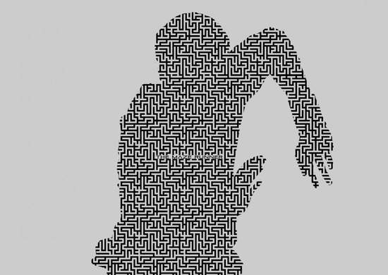 《2014最佳電影海報》看了會很想看電影的有~ 《2014最佳電影海報》看了會很想看電影的有~