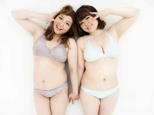 《棉花糖女子最了解的10種困擾》H時男友要注意那個...(羞) 《棉花糖女子最了解的10種困擾》H時男友要注意那個...(羞)
