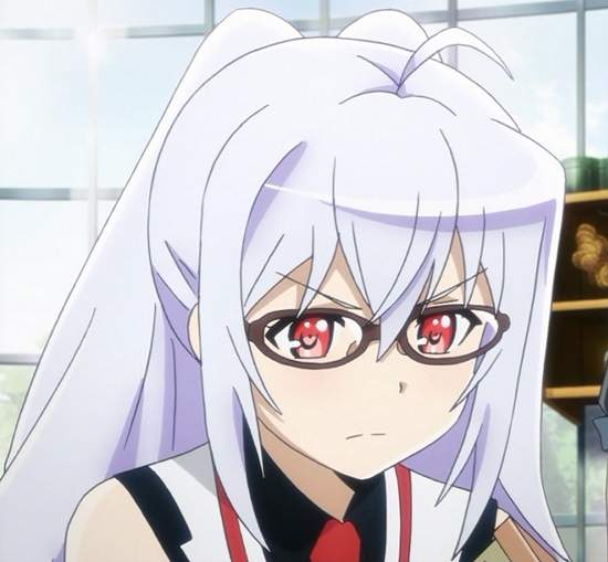 本季新番《可塑性記憶》你有注意到似曾相識的構圖嗎？