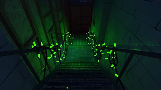 充滿迷團的新作《無名遊戲》即將發售仍然沒有任何資訊的詭異怪作…