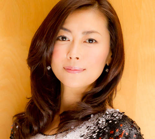 依舊超正的80年代女偶像 絕對經的起時間考驗的美女排行榜 依舊超正的80年代女偶像 絕對經的起時間考驗的美女排行榜