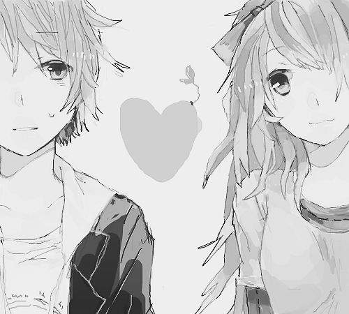 女友注意《男友討厭女友做的事》有時候真的不用住海邊管這麼寬