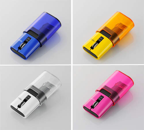 日本商品《詐騙打火機》就知道那麼有型的打火機一定是騙人的(瞇眼) 日本商品《詐騙打火機》就知道那麼有型的打火機一定是騙人的(瞇眼)