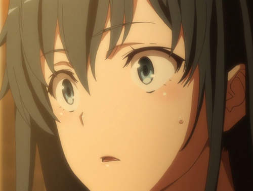 朝聖要趕快《果青聖地消失》以後只能看動畫回憶了……