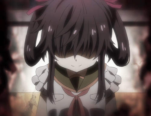 《防範殭屍的緊急避難包》大家覺得賣多少錢才合理? 《防範殭屍的緊急避難包》大家覺得賣多少錢才合理?